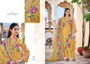Hello Sunshine By Mumtaz Pure Camric Dress Material Wholesale Market In Mumbai
